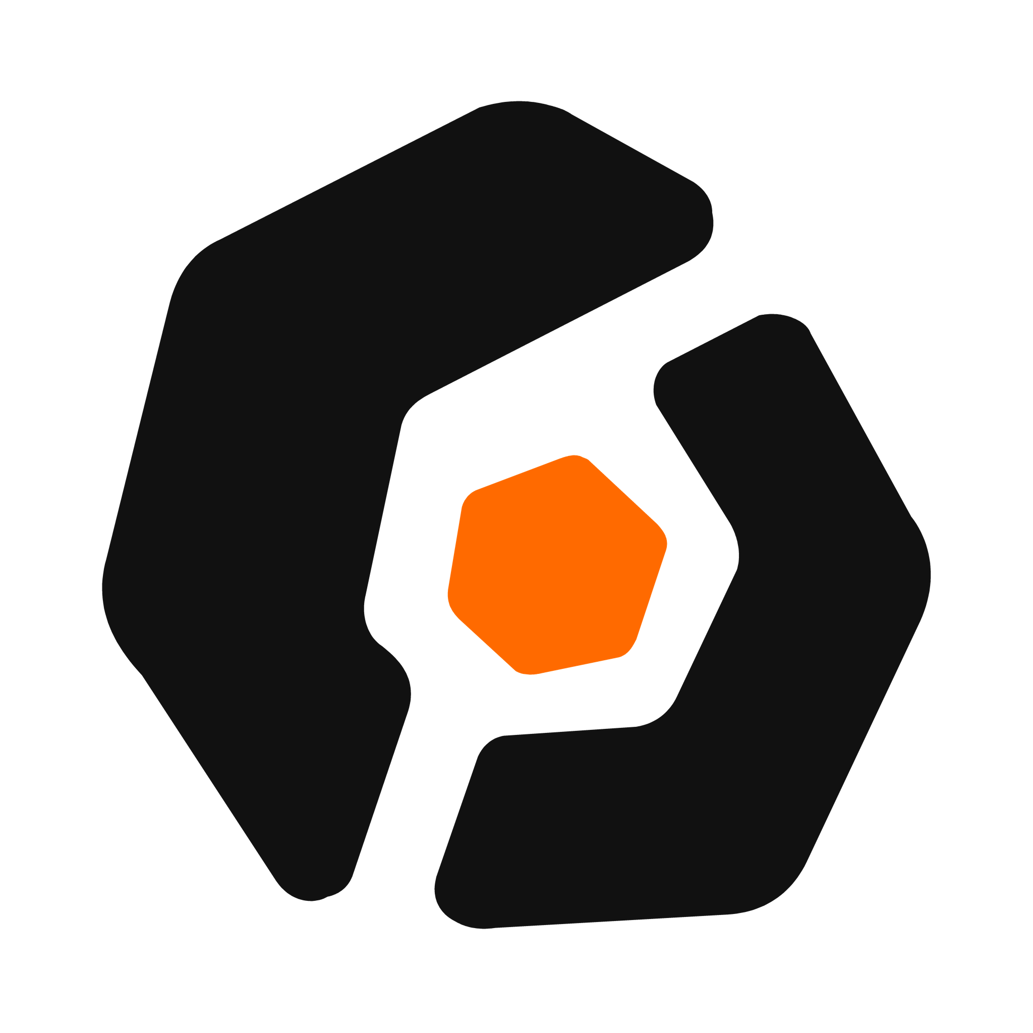 flipiq-logo-icon.png