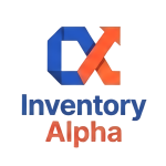 Inventory Alpha